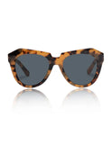 Karen Walker Number One 22 - Crazy Tort