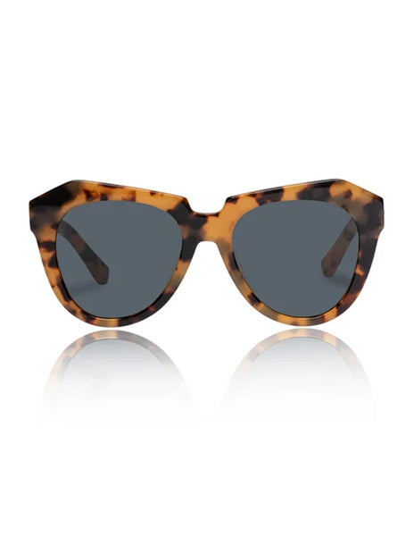 Karen Walker Number One 22 - Crazy Tort