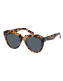 Karen Walker Number One 22 - Crazy Tort