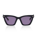 Karen Walker Spellbound Sunglasses