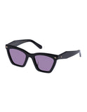 Karen Walker Spellbound Sunglasses