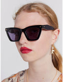 Karen Walker Spellbound Sunglasses