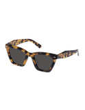 Karen Walker Spellbound Sunglasses