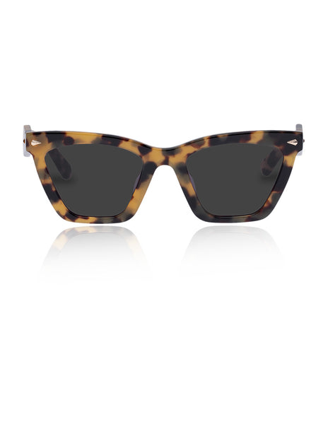 Karen walker sunglasses nz cheap
