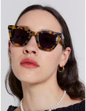 Karen Walker Spellbound Sunglasses