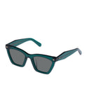 Karen Walker Spellbound Sunglasses