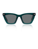Karen Walker Spellbound Sunglasses