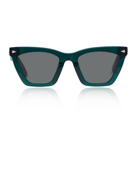 Karen Walker Spellbound Sunglasses
