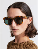 Karen Walker Super Duper Strength 22 Accessories Karen Walker   