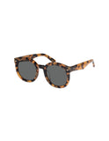 Karen Walker Super Duper Strength 22 Accessories Karen Walker   