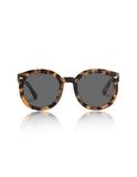 Karen Walker Super Duper Strength 22 Accessories Karen Walker   