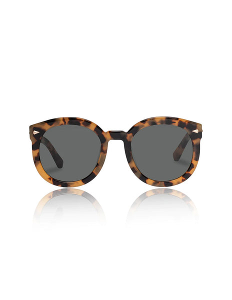 Karen Walker Super Duper Strength 22 Accessories Karen Walker   