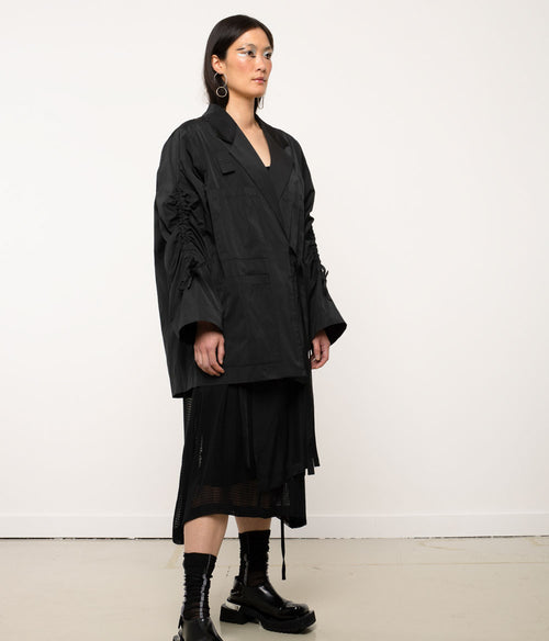 JPalm Ida Jacket Blazer Clothing JPalm   