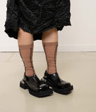 JPalm Saga Stockings Accessories JPalm   
