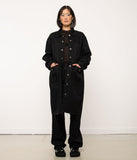 JPalm Service Coat Clothing JPalm   