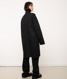 JPalm Service Coat Clothing JPalm   