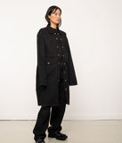 JPalm Service Coat Clothing JPalm   