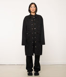 JPalm Service Coat Clothing JPalm   