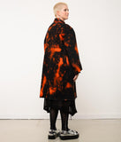JPalm Service Coat Clothing JPalm   