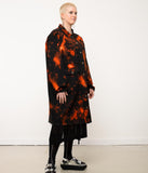JPalm Service Coat Clothing JPalm   