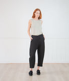 Transit Par-Such Relaxed Pant Clothing Transit   