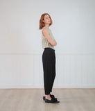 Transit Par-Such Relaxed Pant Clothing Transit   