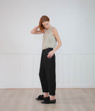 Transit Par-Such Relaxed Pant Clothing Transit   