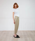 Transit Par-Such Relaxed Pant Clothing Transit   