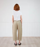 Transit Par-Such Relaxed Pant Clothing Transit   