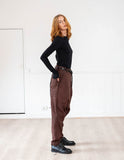 Rundholz Mainline Kate Pants Accessories Rundholz Mainline   