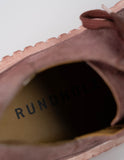 Rundholz Mainline Viv Shoe Accessories Rundholz Mainline   