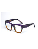 Age Eyewear Savage Purple Optic Accessories Age   