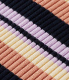 Scotch and Soda Rib Knitted Dress Clothing Scotch & Soda   