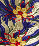 Scotch and Soda Reversible Sakura Kimono Bomber Clothing Scotch & Soda   