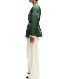 Scotch and Soda Reversible Sakura Kimono Bomber Clothing Scotch & Soda   