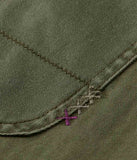 Scotch and Soda Pip Utility Chino Clothing Scotch & Soda   