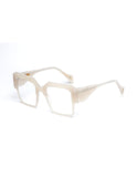 Age Eyewear Stage Pearl Optic Accessories Age   