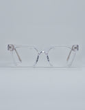 Age Eyewear Useage Clear Optic Accessories Age   