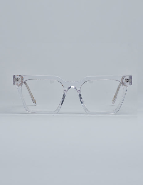 Age Eyewear Useage Clear Optic Accessories Age   