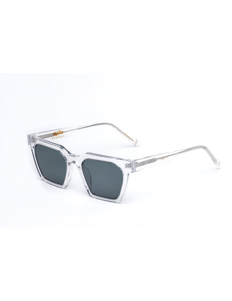 Age Eyewear Usage  Large Clear Accessories Age   