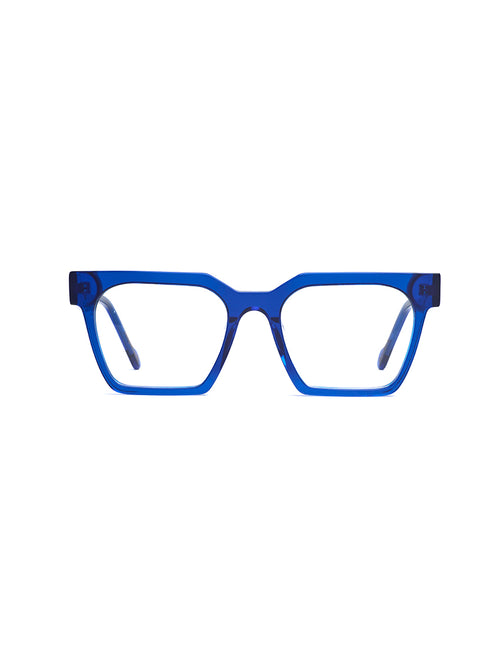 Age Eyewear Useage Large Royal Optic Accessories Age   