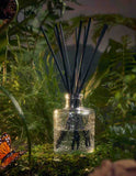 Voluspa Temple Moss Diffuser Candles Voluspa   