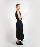 Raben Saloner Elenore Dress Clothing Rabens Saloner   