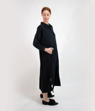 Rabens Saloner Maddie Double Pocket Dress Clothing Rabens Saloner   