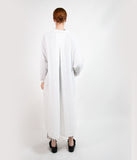 Rabens Saloner Maddie Double Pocket Dress Clothing Rabens Saloner   