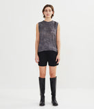 Raben Saloner Clea Shorts Clothing Rabens Saloner   