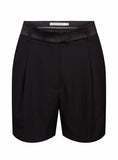 Raben Saloner Clea Shorts Clothing Rabens Saloner   