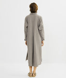 Rabens Saloner Maddie Double Pocket Dress Clothing Rabens Saloner   