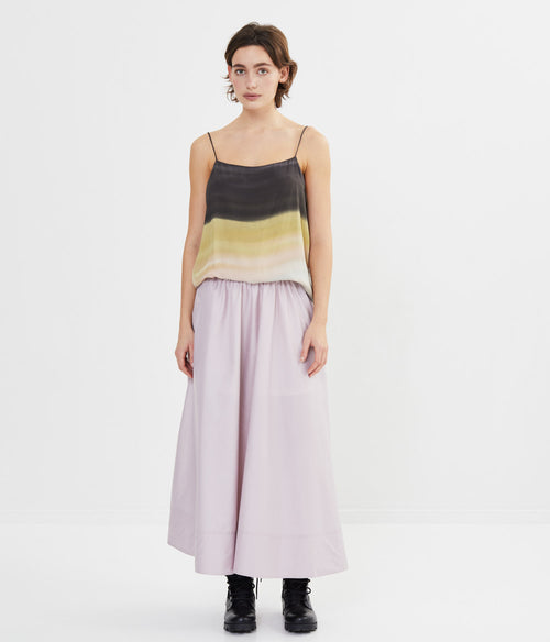 Rabens Saloner Penelope Dawn Camisole Top Clothing Rabens Saloner   