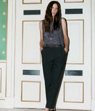 Raben Saloner Helen Pant Clothing Rabens Saloner   